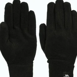 Trespass Fleece handsker – Gaunt II Hot