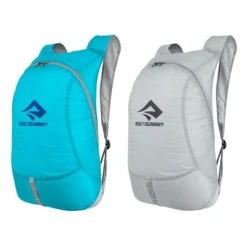 Sea To Summit Foldbar rygsæk – Ultra-Sil Day Pack – 20 liter Discount