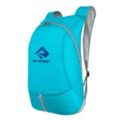 Sea To Summit Foldbar rygsæk – Ultra-Sil Day Pack – 20 liter Discount