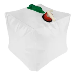 Aquipe Foldbar vanddunk – 20 liter Clearance