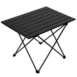 Treklife Foldebord – UL Table – Large Outlet