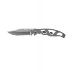 Gerber Foldekniv – – Paraframe II