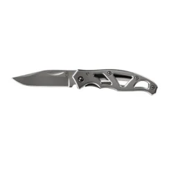 Gerber Foldekniv – – Paraframe Mini Folder – Fine Edge