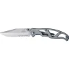 Gerber Foldekniv – Paraframe – Rustfrit stål Sale