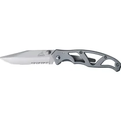 Gerber Foldekniv – Paraframe – Rustfrit stål Sale