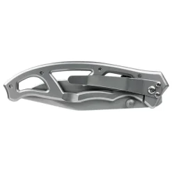 Gerber Foldekniv – Paraframe – Rustfrit stål Sale
