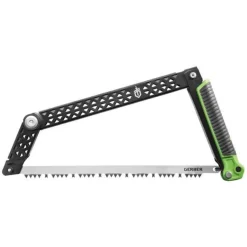 Gerber Foldesav – Freescape Camp Saw New