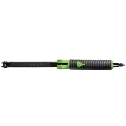 Gerber Foldesav – Freescape Camp Saw New