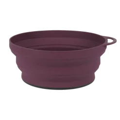 LifeVenture Foldeskål – Flexi-Bowl Clearance