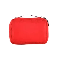 Lifesystems Førstehjælpssæt – Camping First Aid Kit Sale