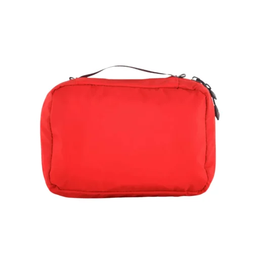 Lifesystems Førstehjælpssæt – Camping First Aid Kit Sale