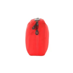 Lifesystems Førstehjælpssæt – Camping First Aid Kit Sale