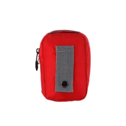 Lifesystems Førstehjælpssæt – pocket first aid kit