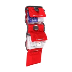 Lifesystems Førstehjælpssæt – Vandtæt first aid kit Discount