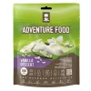 Adventure Food Frysetørret mad – – Vanilla Dessert Discount