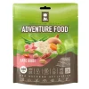Adventure Food Frysetørret mad – – Sate Babi Clearance