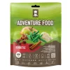 Adventure Food Frysetørret mad – – Bobotie Clearance