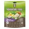 Adventure Food Frysetørret mad – – Tropical Rice Dessert Hot