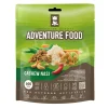 Adventure Food Frysetørret mad – Cashew Nasi