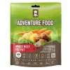 Adventure Food Frysetørret mad – Mince beef hotpot New