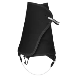 Black Diamond Gaiters – Distance – Sort Sale