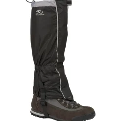 Highlander Gaiters – Glencoe Sale