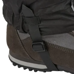 Highlander Gaiters – Glencoe Sale