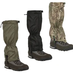 Highlander Gaiters – Walking Discount
