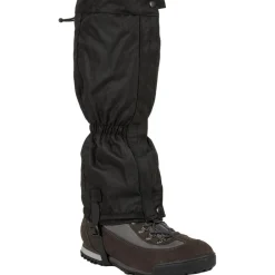 Highlander Gaiters – Walking Discount