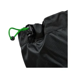 Highlander Gaiters til børn – Glenshee – Sort New