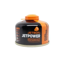 Jetboil Gas – Jetpower Fuel – 100 gram Discount