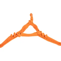 Jetboil Gas støtte – Fuel Stabilizer 2.0 Best