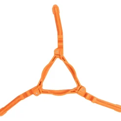 Jetboil Gas støtte – Fuel Stabilizer 2.0 Best