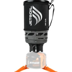 Jetboil Gasbrænder – Zip 0.8L Sale