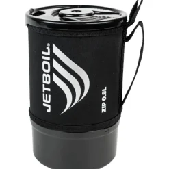 Jetboil Gasbrænder – Zip 0.8L Sale