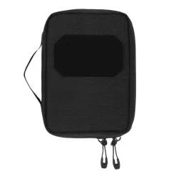 Highlander Gear pouch – Stoirm – Small Hot