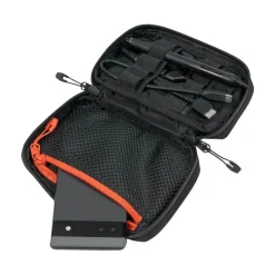 Highlander Gear pouch – Stoirm – Small Hot