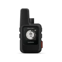 Garmin GPS – inReach Mini 2 – Sort Best