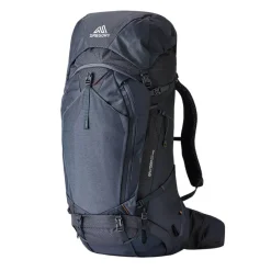 Gregory Baltoro rygsæk – 85 liter – Blå Hot