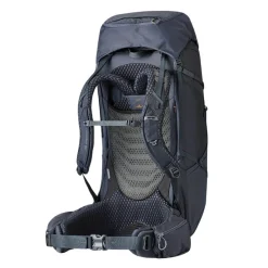 Gregory Baltoro rygsæk – 85 liter – Blå Hot