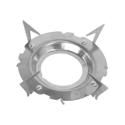 Jetboil Grydeholder – Pot Support Hot