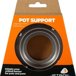 Jetboil Grydeholder – Pot Support Hot