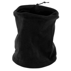 Highlander Halsedisse – Fleece Discount