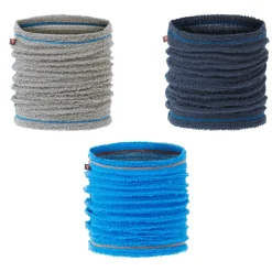 OMM Halsedisse – Core Neck Warmer Discount