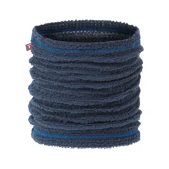 OMM Halsedisse – Core Neck Warmer Discount