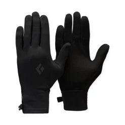 Black Diamond Handsker – LW Screentap Liners Sale