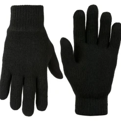 Highlander Handsker – Drayton lined Outlet