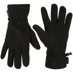 Highlander Handsker – Fleece Discount
