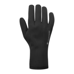 Montane Handsker – Trail Glove – Sort Discount