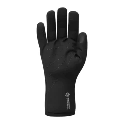Montane Handsker – Trail Glove – Sort Discount